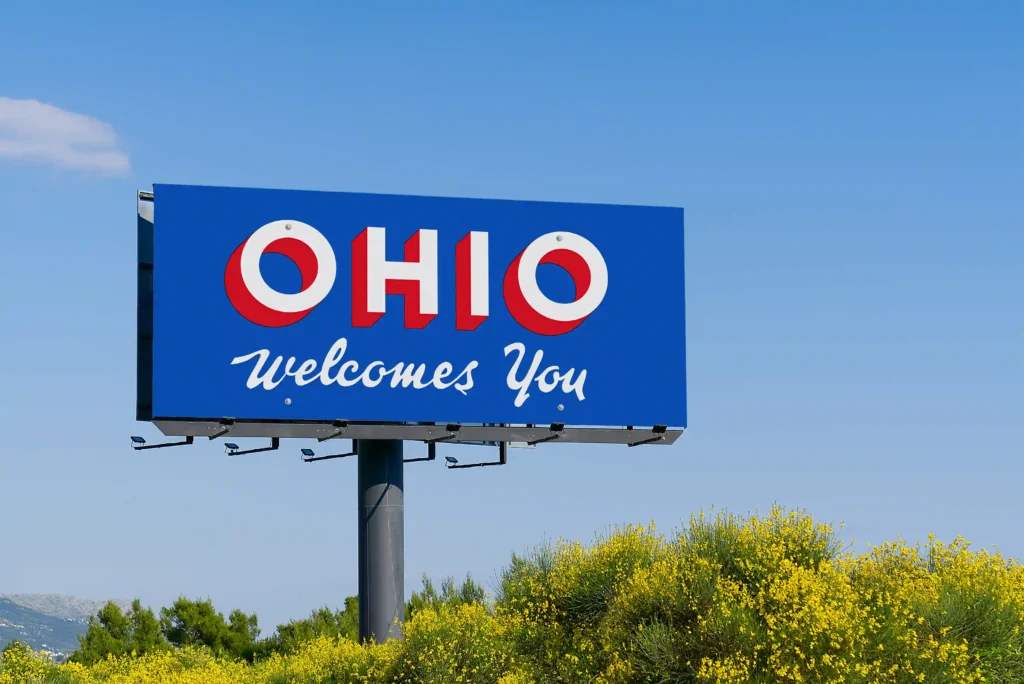 Ohio Family Caregiver Program – Get Paid to Care for Your Loved One