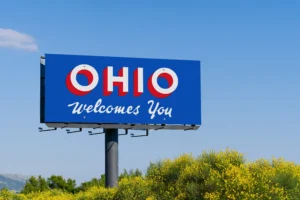 Ohio Family Caregiver Program – Get Paid to Care for Your Loved One