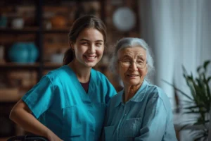 How to Choose the Right Non-Medical Home Care Agency