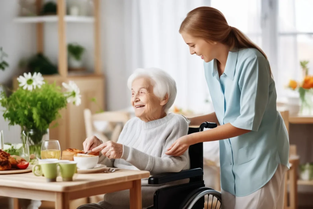 How to Get Paid to Care for a Loved One: A Step-by-Step Guide for Family Caregivers