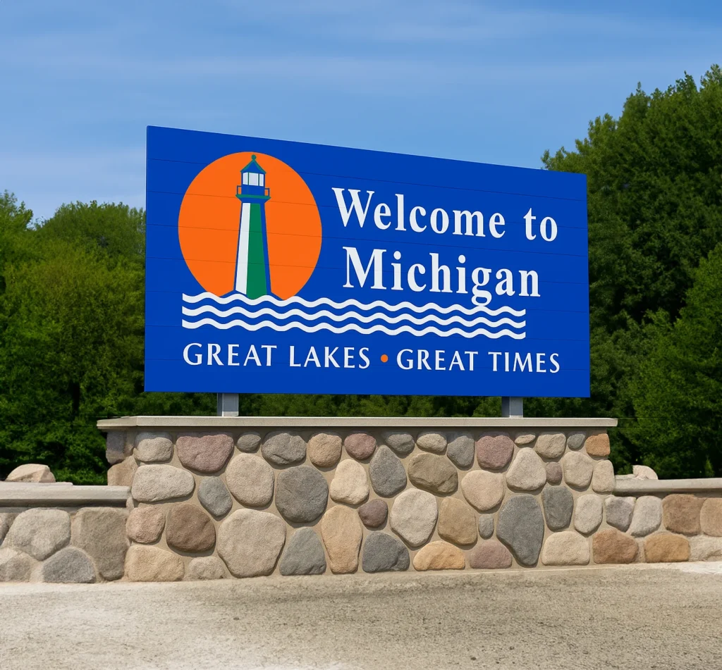 How to Apply for Medicaid in Michigan: A Step-by-Step Guide