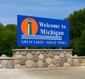 How to Apply for Medicaid in Michigan: A Step-by-Step Guide