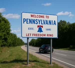 How to Apply for Medicaid in Pennsylvania: A Step-by-Step Guide