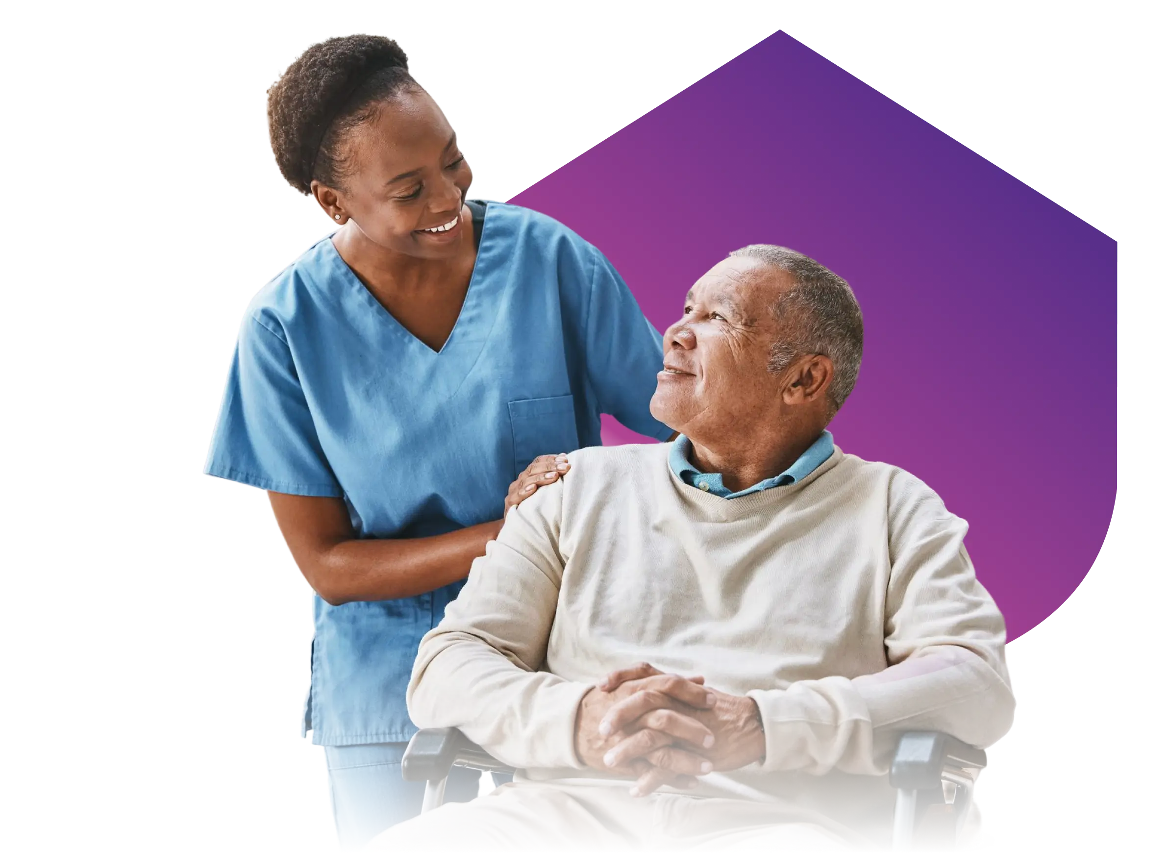 https://carechoice.com/wp-content/uploads/2025/09/hp-cc-3.webp