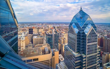Philadelphia