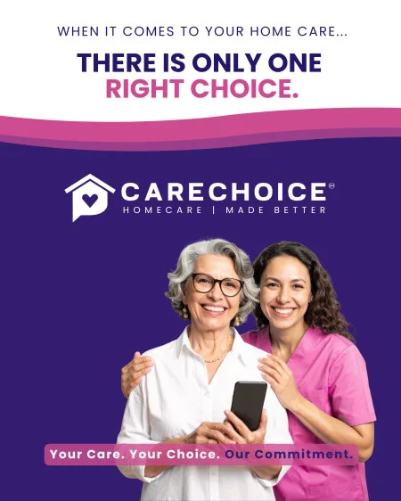 CareChoice Announces Expansion of Pennsylvania Operations With New Offices in Philadelphia and Pittsburgh