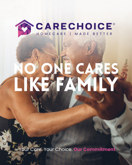 CareChoice Expands Into Michigan With New Detroit Office Opening October 1