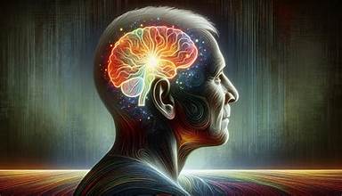 Brain Health & Memory Support for Seniors