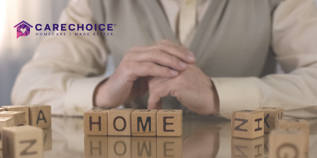 Consumer Directed Services (CDS) in Texas — How Families Hire and Pay Their Own Caregivers