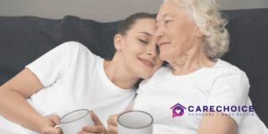 Who Qualifies for Paid Family Caregiving in PA? A Guide to Medicaid Waiver Eligibility