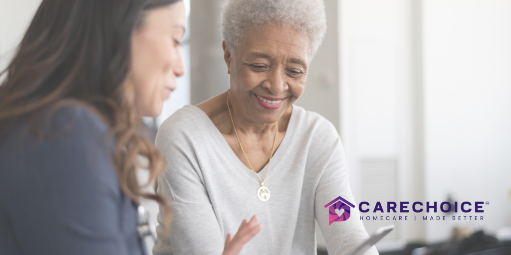 5 Things Philadelphia Families Get Wrong About Medicaid Home Care