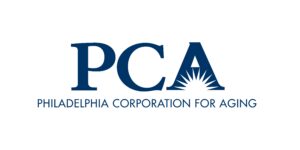 Philadelphia Corporation for Aging