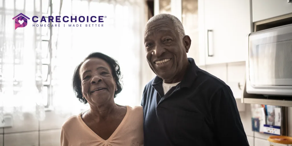 Can a Spouse Get Paid as a Caregiver Through Medicaid in PA?