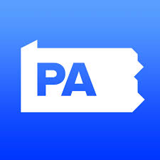 How to Apply for Medicaid Home Care in Pennsylvania — Step-by-Step COMPASS Guide