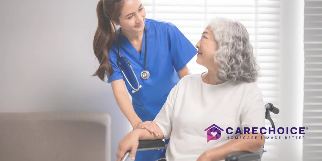 Understanding Managed Care Organizations for Home Care in Philadelphia