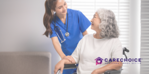 Community HealthChoices MCO Philadelphia, managed care organization home care PA, CHC MCO comparison
