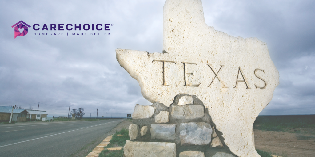 How to Apply for Medicaid Home Care in Texas: Your Step-by-Step Guide