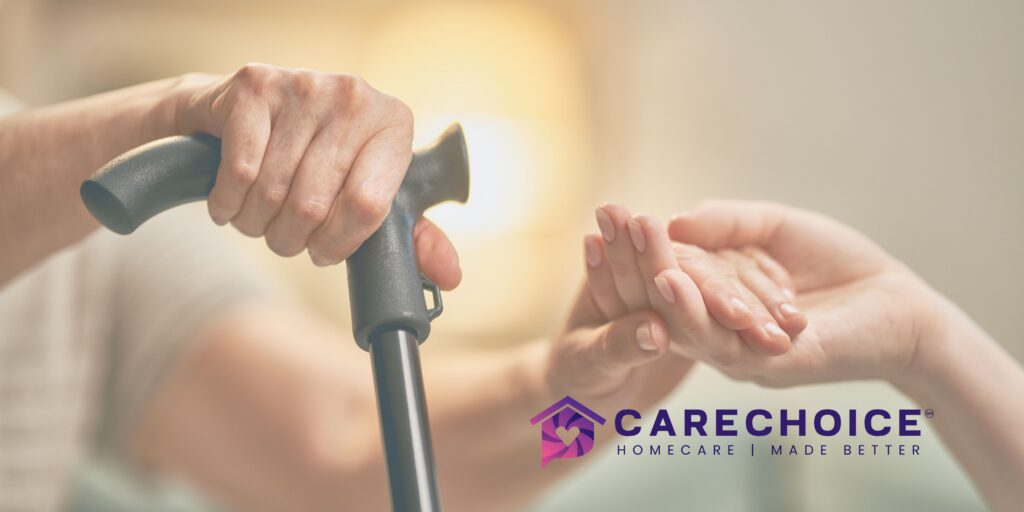 Respite Care for Family Caregivers in Pennsylvania: Medicaid-Funded Options