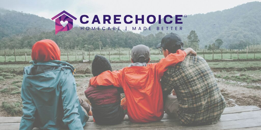 How Immigrant Families in Philadelphia Can Access Paid Caregiving Programs