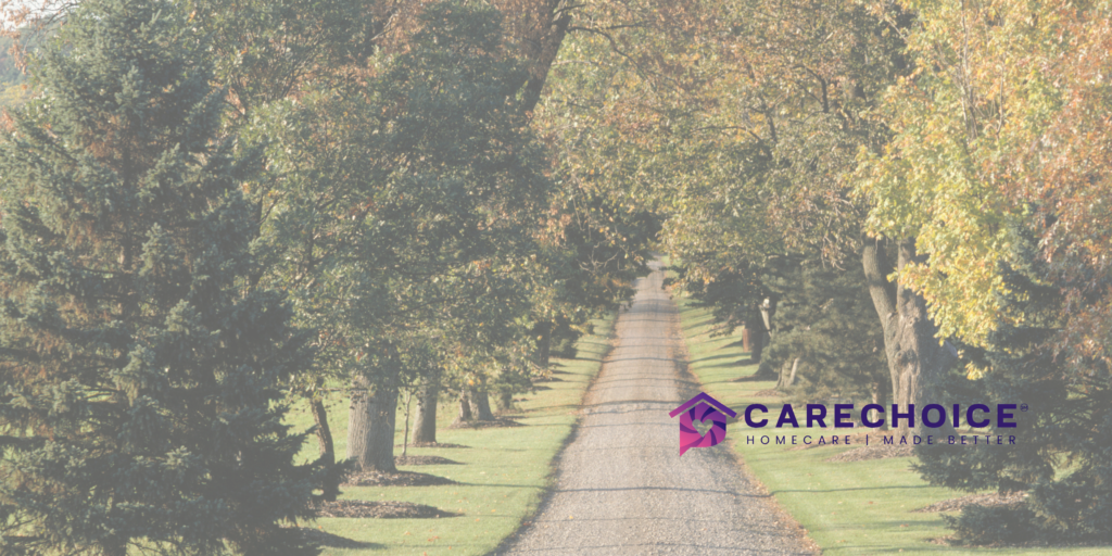 Medicaid Home Care in Bucks, Chester, Delaware, and Montgomery Counties