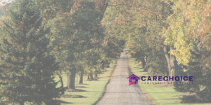 Medicaid home care Bucks Chester Delaware Montgomery County PA