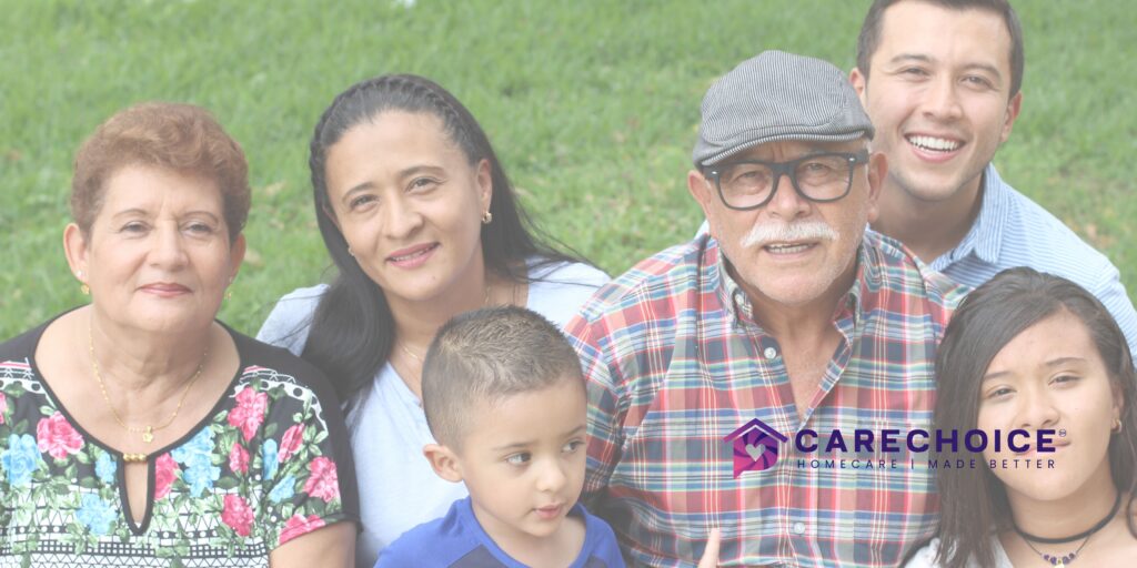 Can a Family Member Be My Paid Caregiver in Texas? Rules Explained