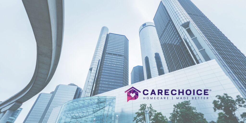 MI Choice Waiver Explained: Home Care Options for Detroit Families