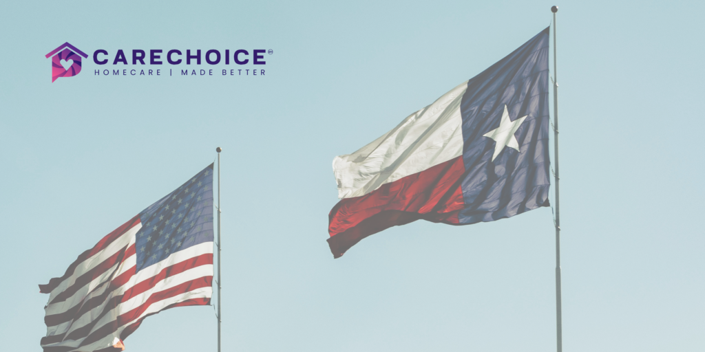 What Is a Financial Management Services Agency (FMSA) in Texas CDS?