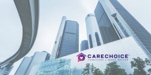 MI Choice waiver Michigan, MI Choice waiver family caregiver, MI Choice vs Home Help Michigan