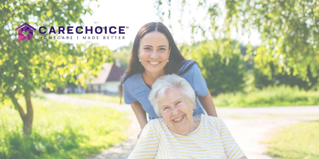 Self-Directed Home Care in PA: Taking Control of Your Care Plan