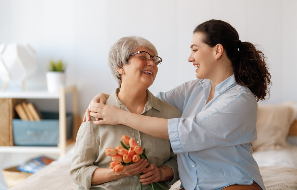 Understanding Companion and Personal Care Services