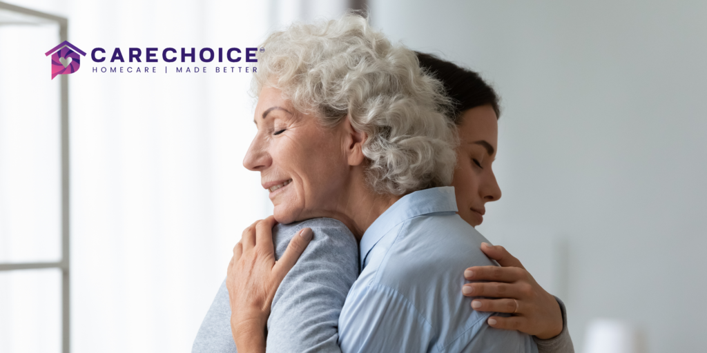 Employer of Record in Texas CDS: What It Means for Family Caregivers