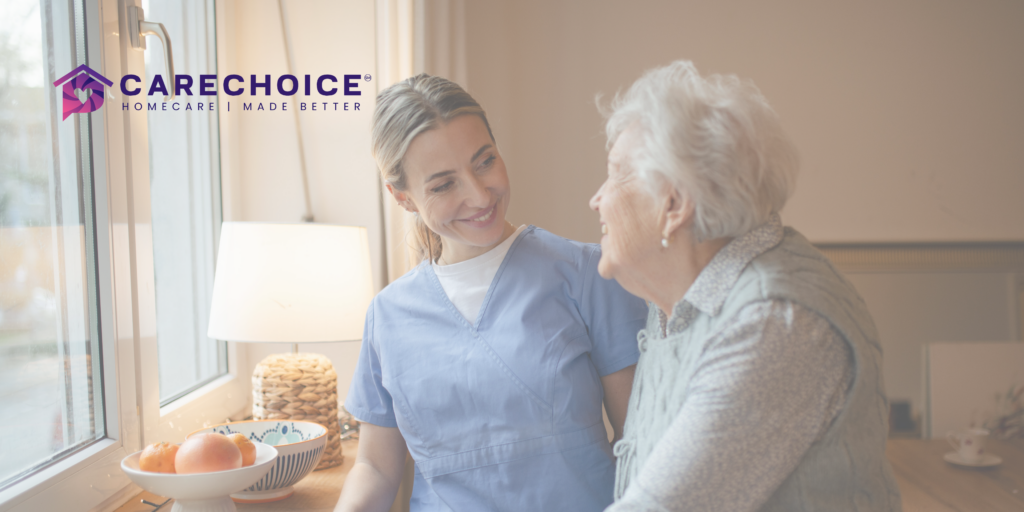 Functional Needs Assessment for Michigan Home Help: What to Expect