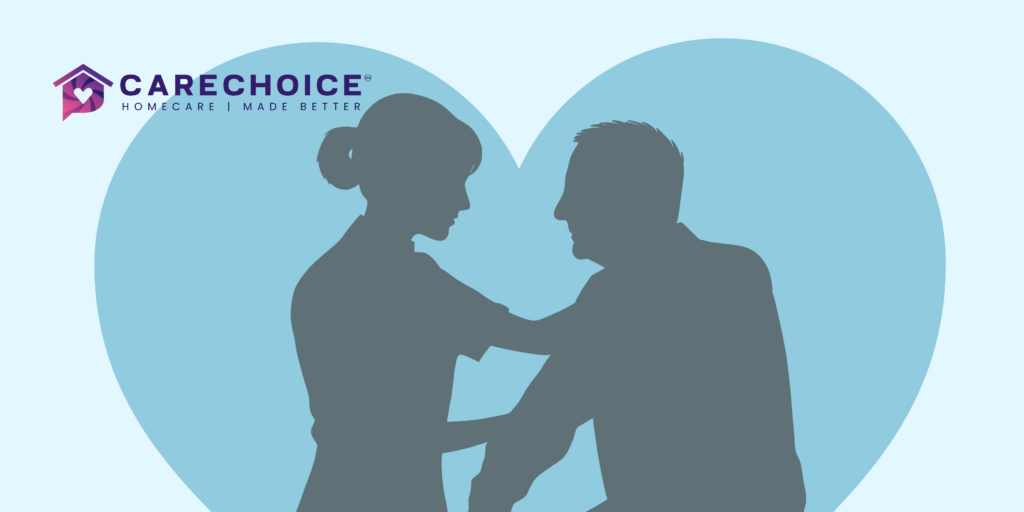 Caregiver Rights and Protections Under Michigan’s Home Help Program