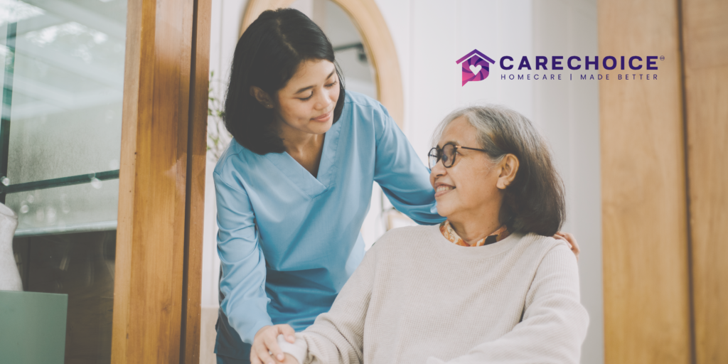 The Complete Guide to Home Care Services in Philadelphia