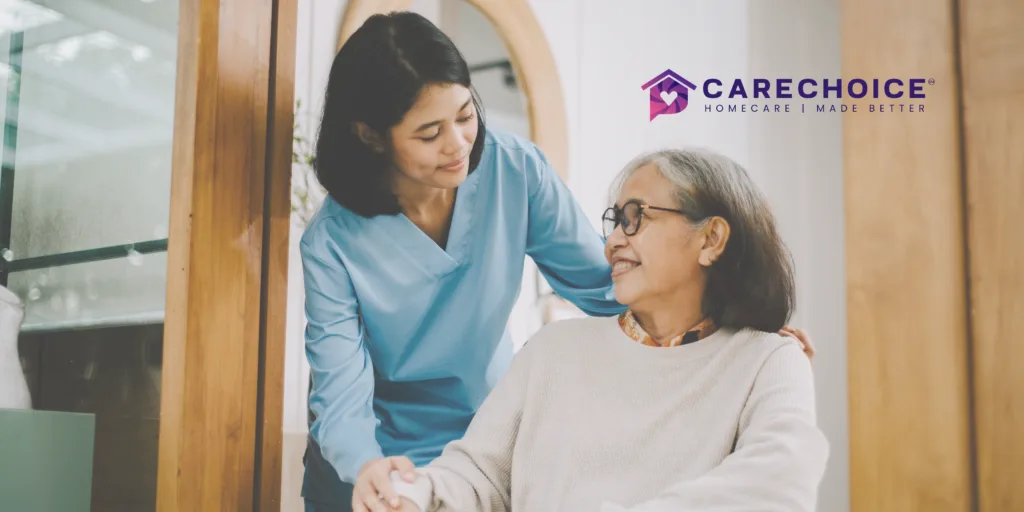 The Complete Guide to Home Care Services in Philadelphia