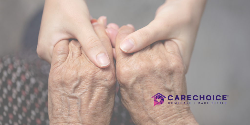 Who Qualifies for Paid Family Caregiving in Michigan? Eligibility Breakdown