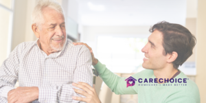 CLASS waiver Texas home care