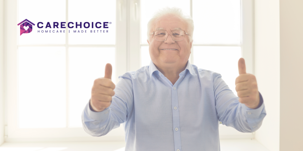 Self-Determination in Michigan Medicaid: Directing Your Own Home Care