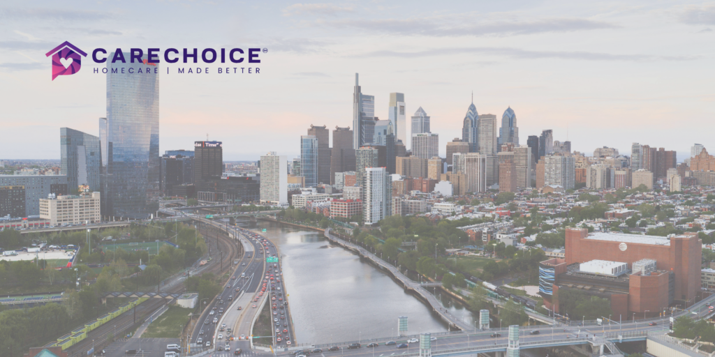 Home Care in West Philadelphia and University City: What Families Should Know