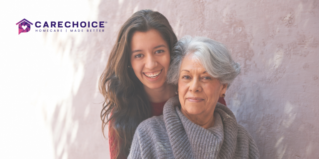Home Care in Oak Cliff, Irving, and South Dallas: Resources for DFW Families