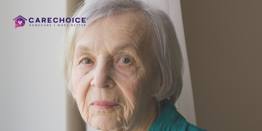 In-Home Care for Seniors in Pittsburgh: Options, Costs, and Medicaid