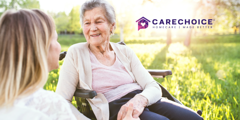 The Complete Guide to Home Care Services in Dallas