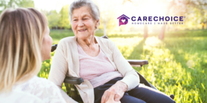Home Care Services in Dallas | Complete Family Guide 2026