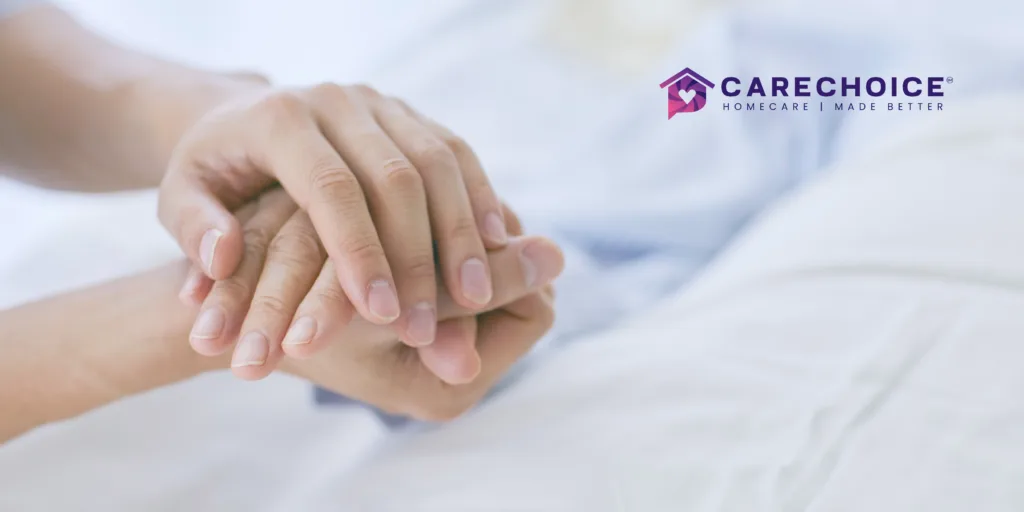 24-Hour Home Care: Is It Available Through Medicaid in Pennsylvania?