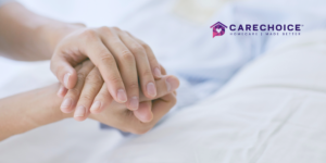 24 hour home care Medicaid Pennsylvania
