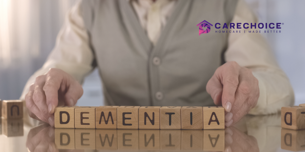 Home Care for Alzheimer’s and Dementia Patients in Philadelphia