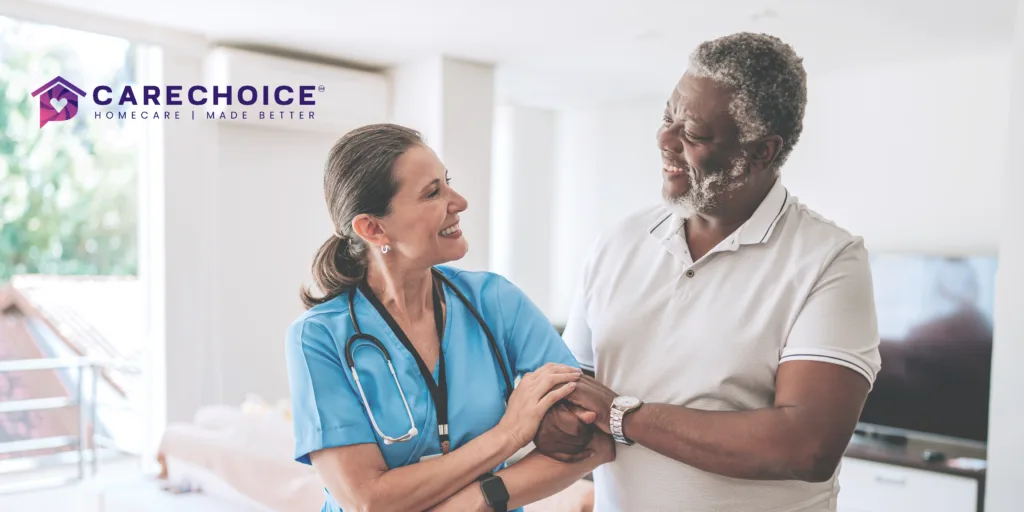 Best Home Care Agencies in Philadelphia: What to Look for in 2026