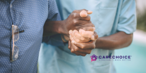 Medicaid home care Pittsburgh