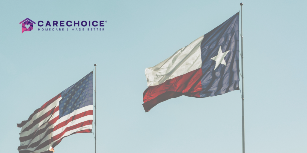 ¿Texas se ve afectado por las nuevas normas de Medicaid? Lo que los pacientes y sus cuidadores deben saber.